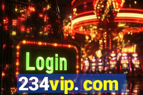 234vip. com